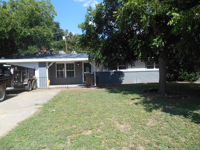 1st image of 2416 Tulane St