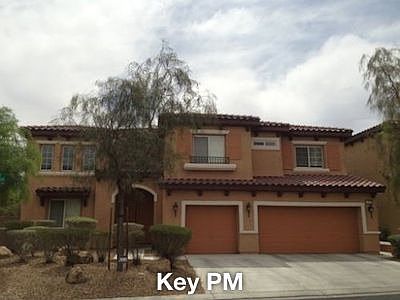 1st image of 11576 Zagarolo Ln