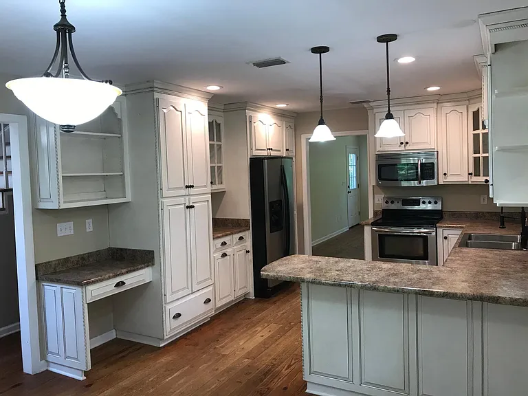 12524 Holey Rd — Photo 11