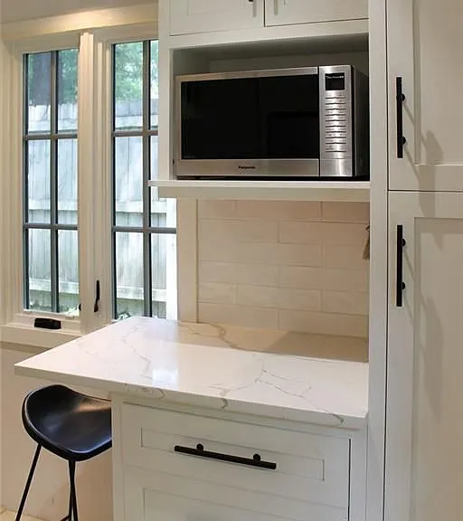 1205 Standard Dr #1 — Photo 11