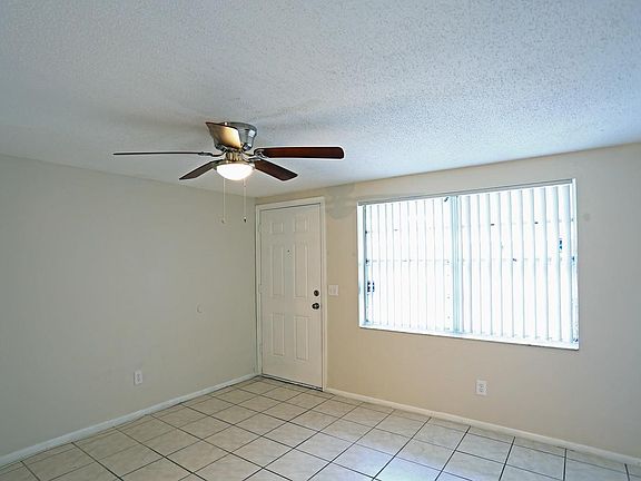 5th image of 11720 N 58th St APT D1