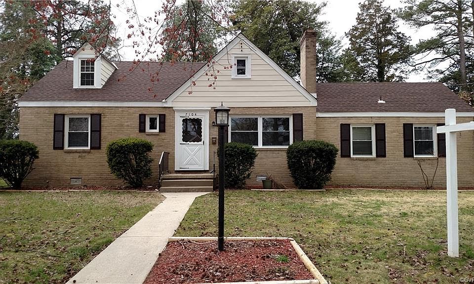1st image of 7104 Tanya Ave