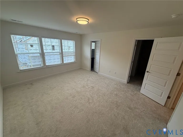 10873 Farmstead Mill Lane Gln — Photo 16