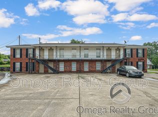 1507 7th Ave APT 1, Jasper, AL 35501