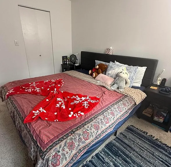 115 Corbins Mill Dr — Photo 10