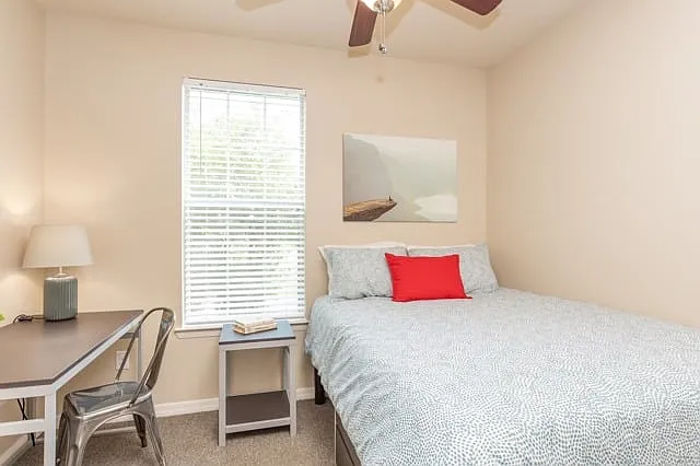 Independence Place West Fayetteville — Photo 42