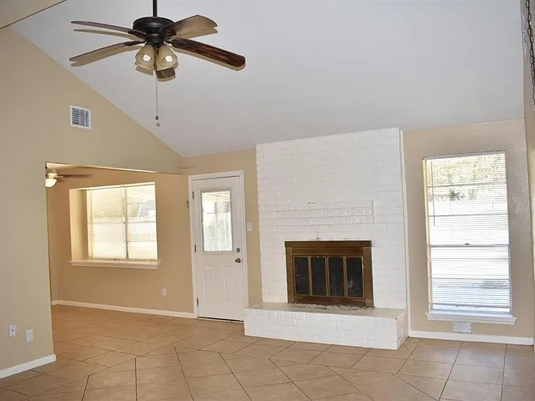 3515 Hidden Pines Dr — Photo 14