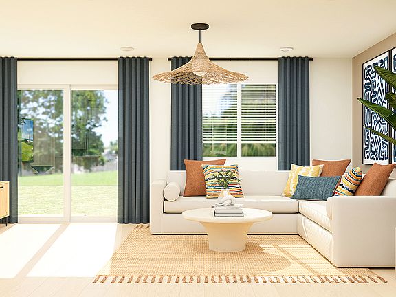 7th image of this home