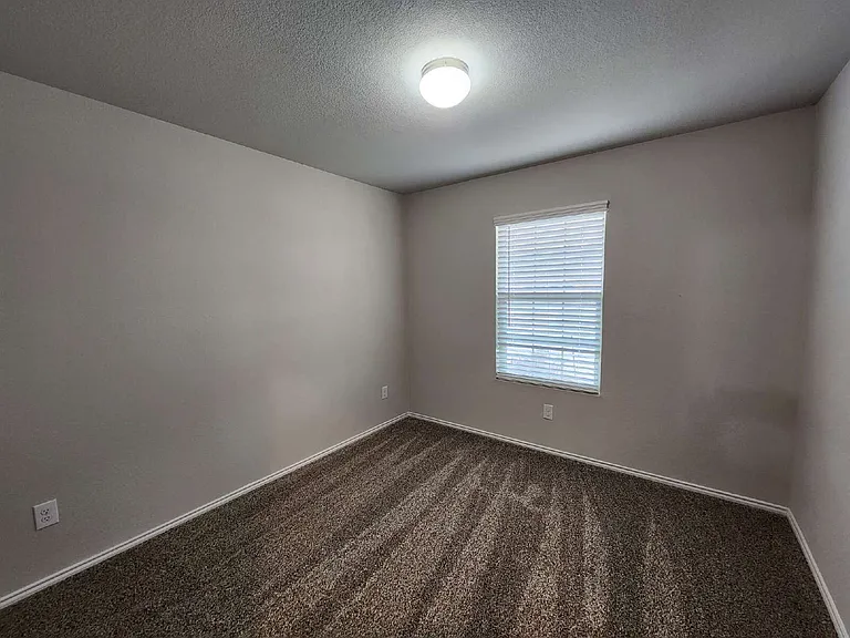 14428 Cloudview Way — Photo 14