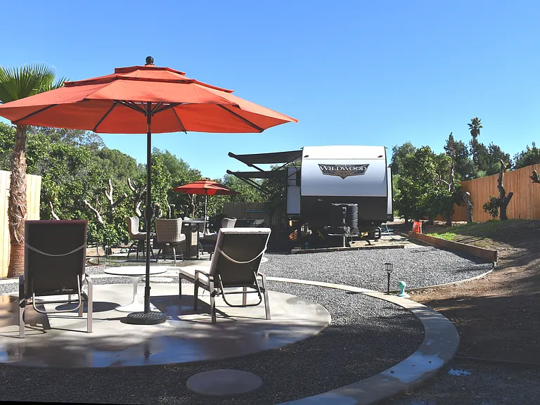 Galena Cir — Photo 2