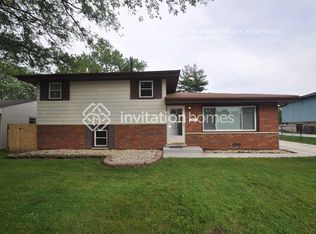 16813 Haven Ave, Orland Hills, IL 60487