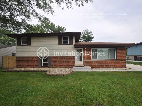 16813 Haven Ave