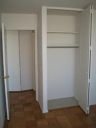 Rented by Real Estate Investors Group LLC