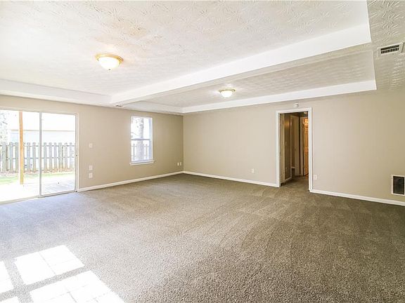 5th image of 4203 Wesley Hall Ln