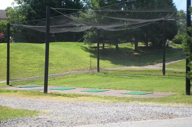 3804 Green Ridge Ct #202A — Photo 20