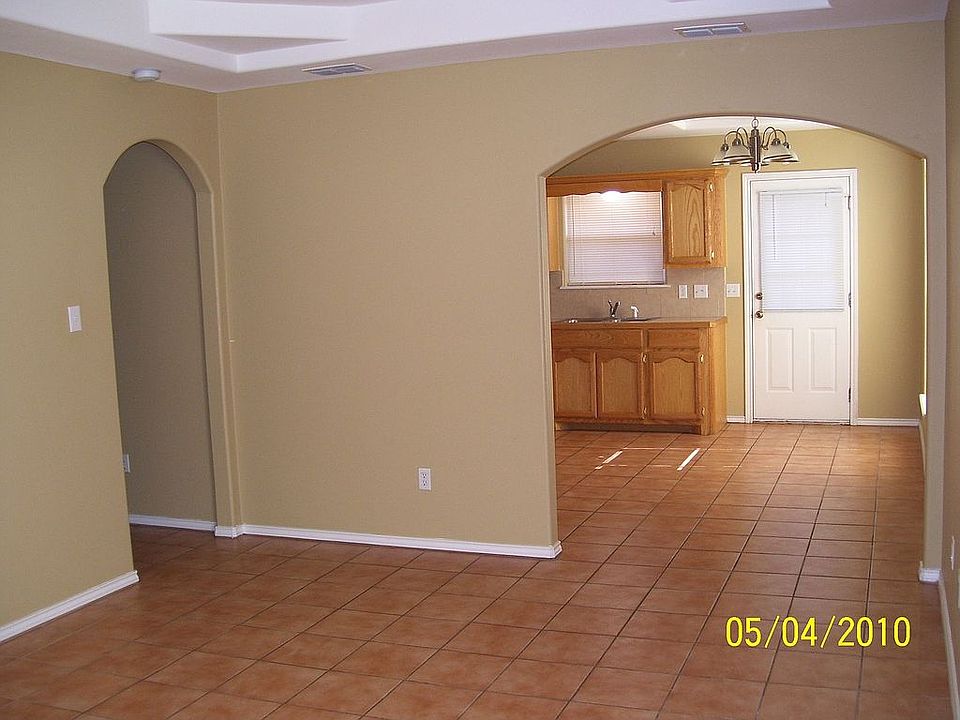 Living/Dining