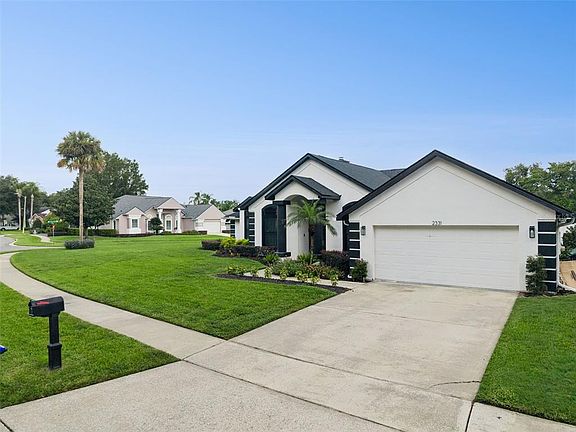 3rd image of 2331 RIDGESIDE ROAD
