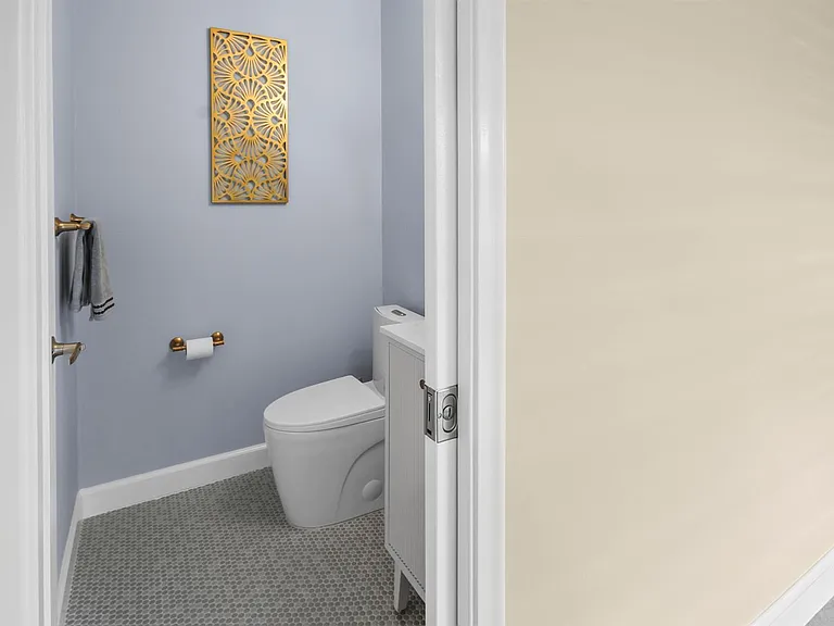 1111 Mahogany Way #76-B — Photo 9