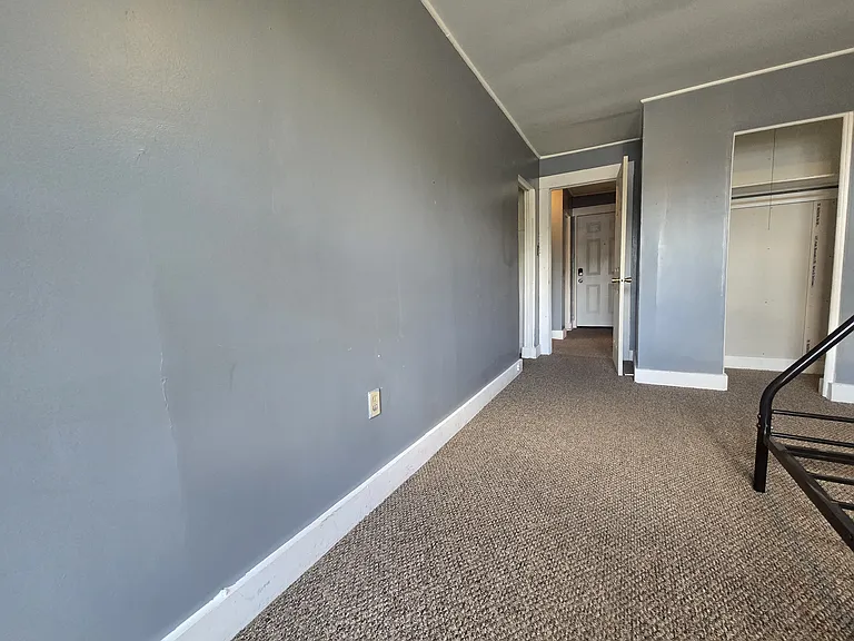 6631 Route 191 #201 — Photo 11