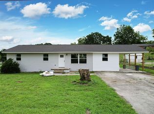 255 Sara Dr SE, Cleveland, TN 37323