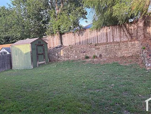 521 Cheyenne Dr — Photo 36