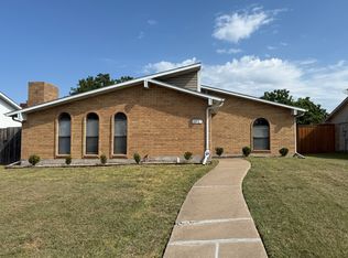 1113 Linfield Ct, Mesquite, TX 75150