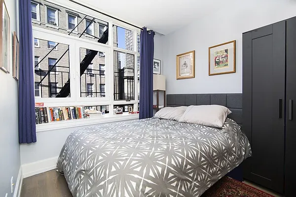 Rented by REAL New York | media 57