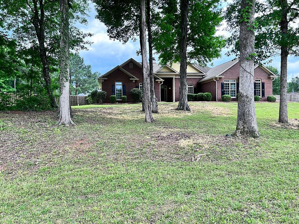 7003 Daniel Ct, Upatoi, GA 31829 Zillow