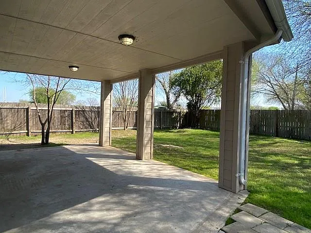 13323 Villa Park Dr — Photo 20