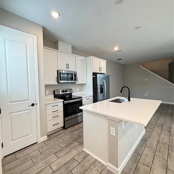 1449 Axel Graeson Ave — Photo 4