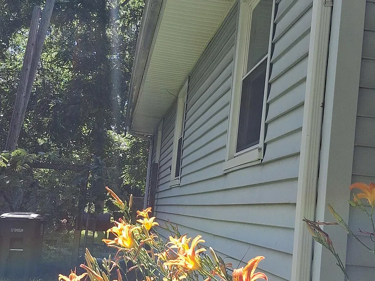 3516 Central Dr — Photo 25