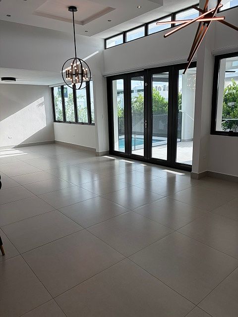 1st image of Voglar Residences At Rio #51