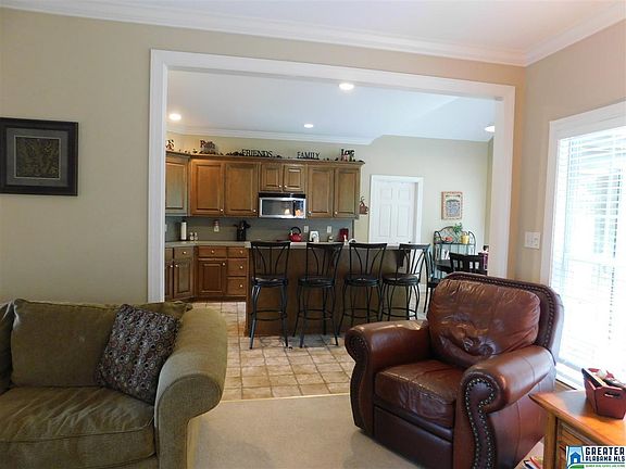 5th image of 7709 Clayton Cove Pkwy