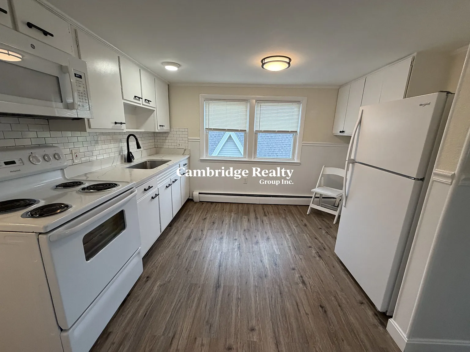 1 bed, $1,860 — Photo 1
