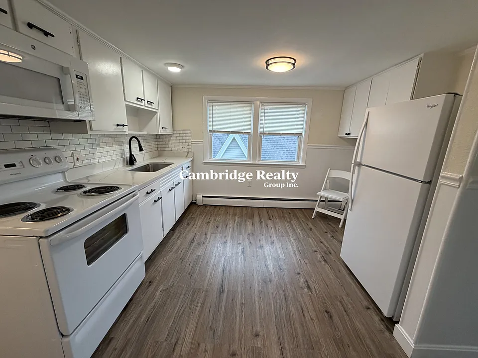 26 Central Ave #2A