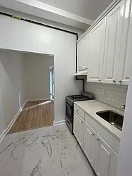 Rented by GP Properties