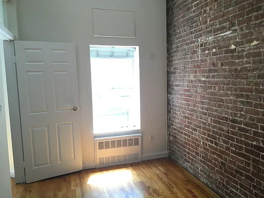 Rented by Keyah Enterprises | media 14