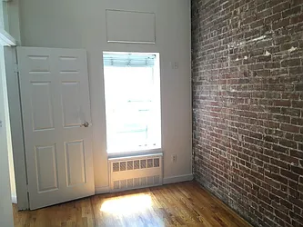 Rented by Keyah Enterprises