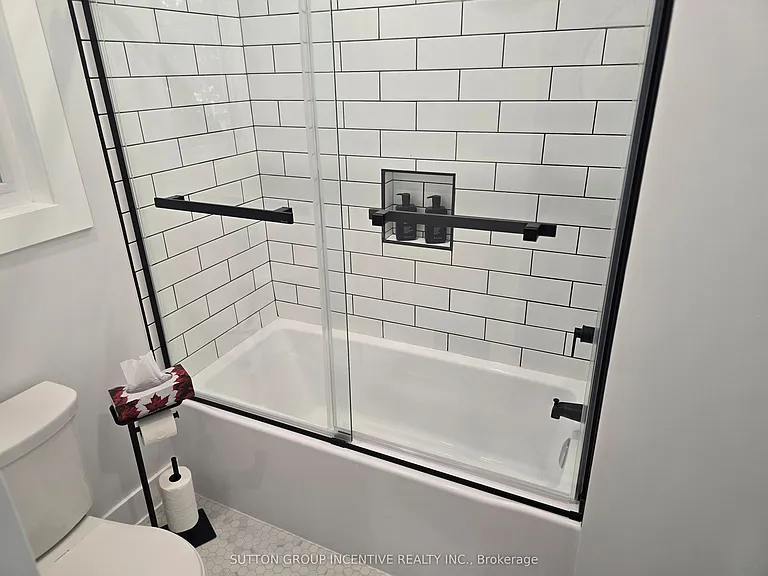 69 Marlin Ct — Photo 18
