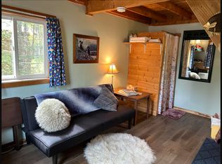 21926 S I St #2, Talkeetna, AK 99676
