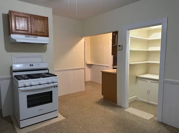 38 Princeton St, Somerville, MA