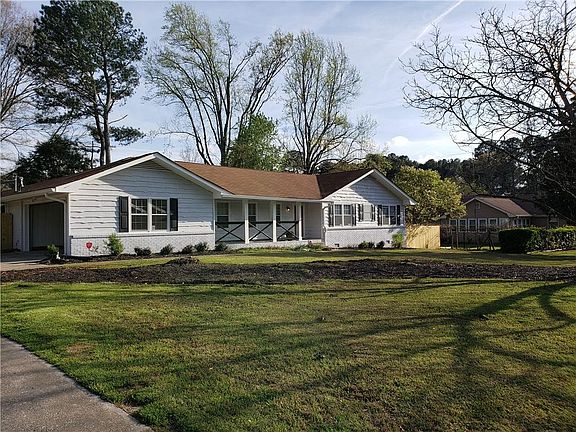 2nd image of 1846 Autumn Ct