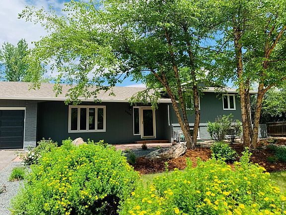 3rd image of 6909 Harvest Rd
