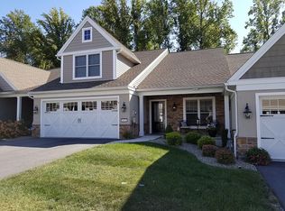 1024 Villa Dr #L-0298, Lebanon, PA 17042