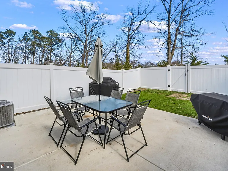 169 Sickler Ct — Photo 24