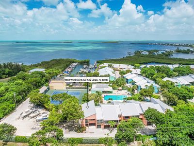 9802 Windward Ave #63, Key Largo, FL, 33037