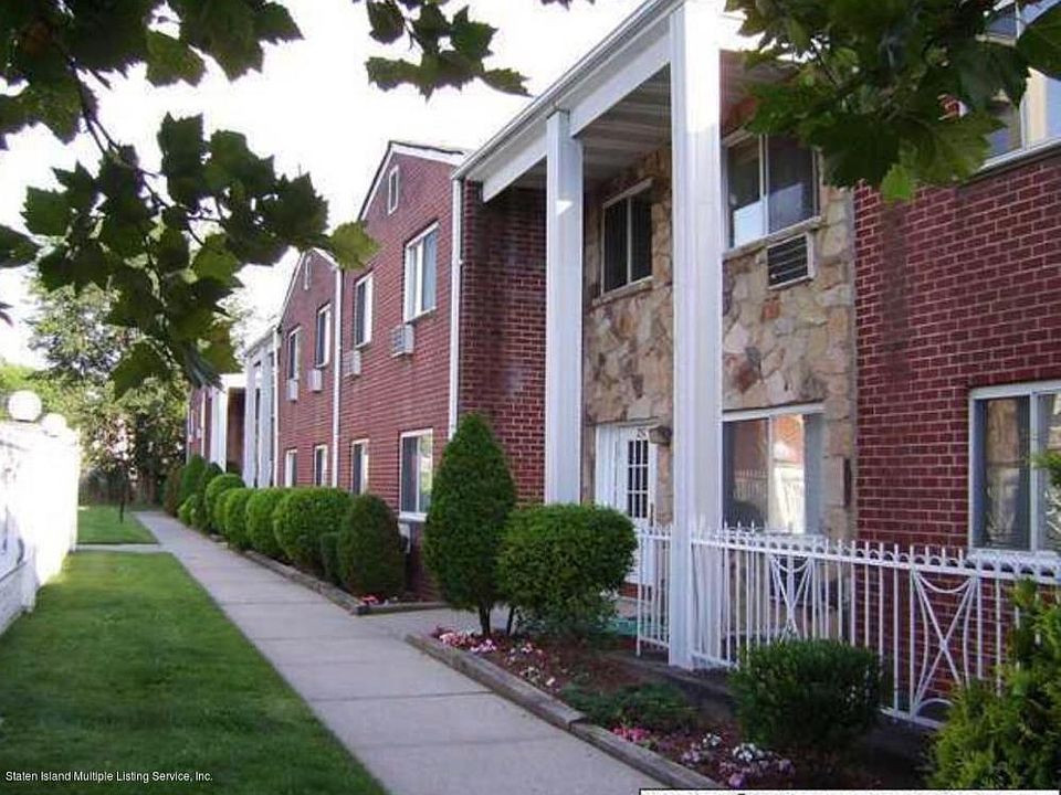 1st image of 1292 Rockland Ave APT 1A
