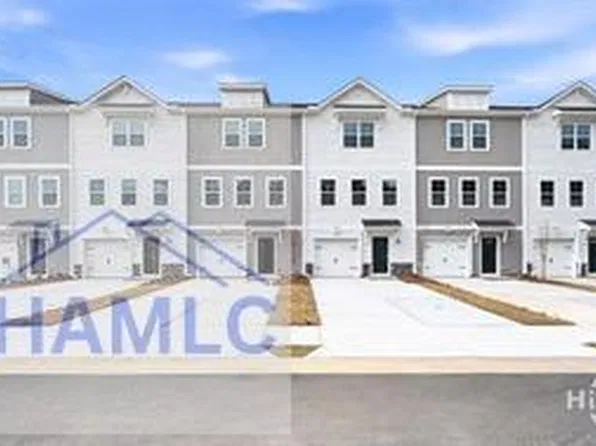 21 Simms Way, Hinesville, GA 31313