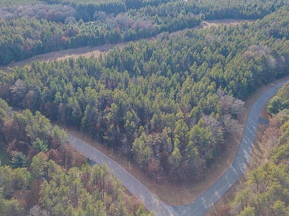 2nd image of LOT 3 Meadow Dr
