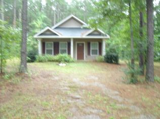 398 Turnerwoods Rd, Gray, GA 31032
